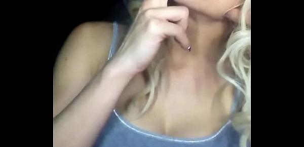  Stepmother seducing stepson by smoking before fucking him. Revenge against cheating husband!